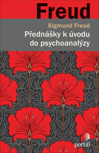 Přednášky k úvodu do psychoanalýzy