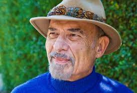 Irvin D. Yalom Teorie a praxe skupinové psychoterapie psychiatrie psychologie Existenciální psychoterapie