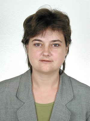 Stanislava Reschová, Mravenečkova dobrodružství