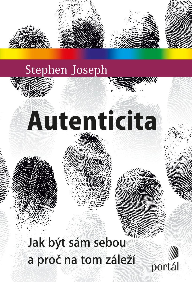 autenticita stephen joseph