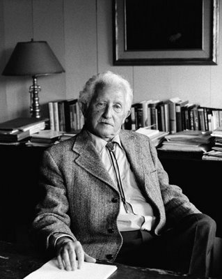 Erik H. Erikson, Dětství a společnost, dětství, psychologie dítěte, psychologie životní cesty, socializace, identita, kulturní antropologie, případové studie, Vývojová psychologie, Individuální psychologie