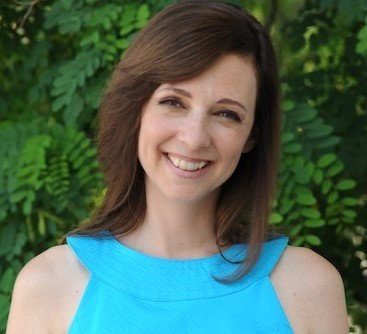 Susan Cain