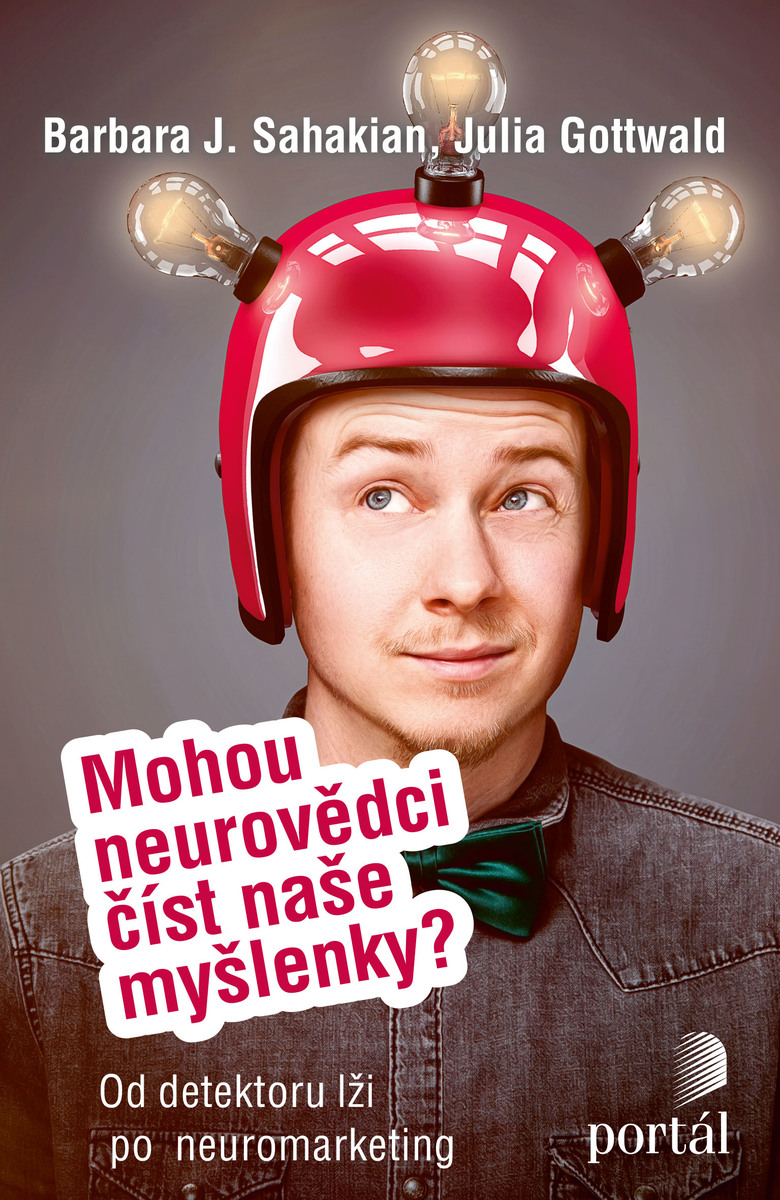 mohou neurovědci číst naše myšlenky