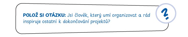  Vím si rady s nadáním - Nadané děti doma i ve škole - Judy Galbraith