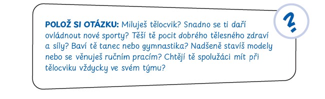 Vím si rady s nadáním - Nadané děti doma i ve škole - Judy Galbraith