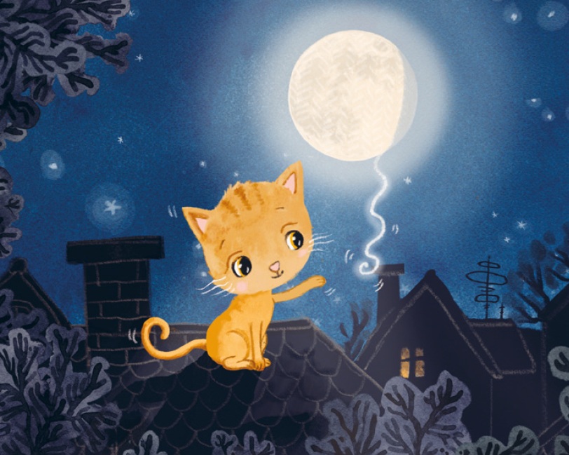 Kam miz&iacute; měs&iacute;c - uk&aacute;zka