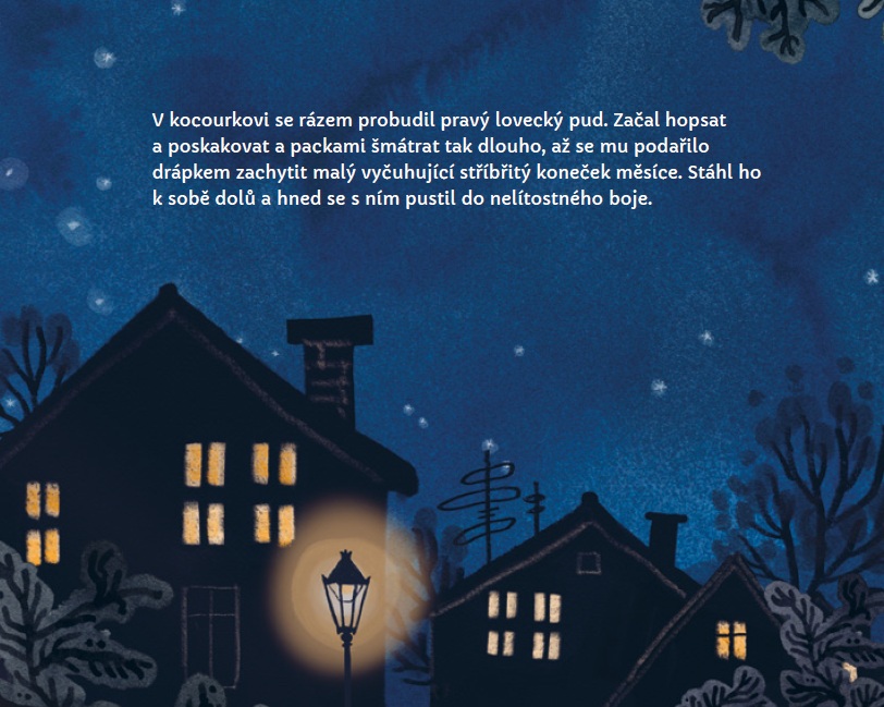 Kam miz&iacute; měs&iacute;c - uk&aacute;zka