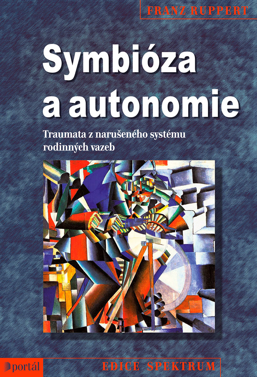 SYMBIÓZA A AUTONOMIE