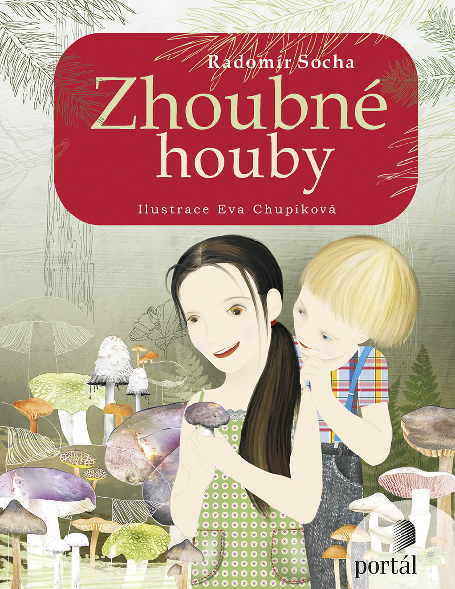 ZHOUBN HOUBY