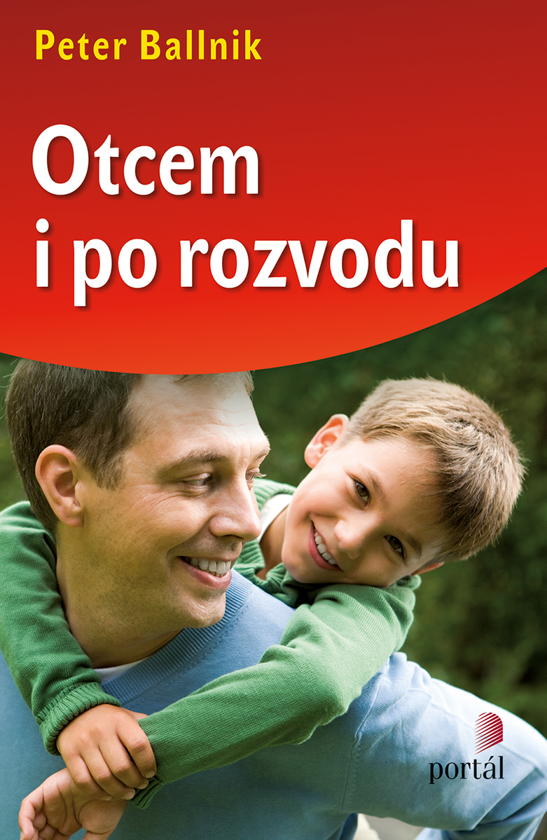 OTCEM I PO ROZVODU