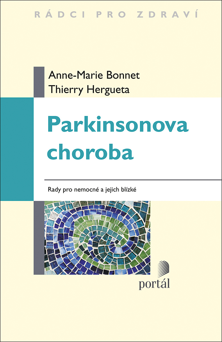 PARKINSONOVA CHOROBA (PORTÁL)