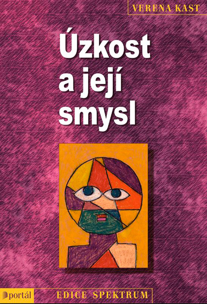 ZKOST A JEJ SMYSL