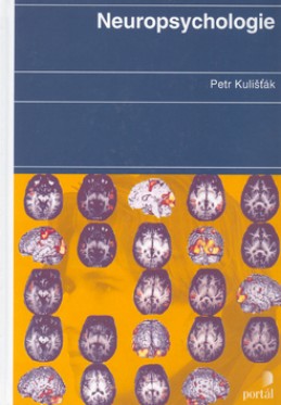 Neuropsychologie, e-kniha