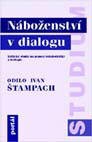 Náboženství v dialogu, e-kniha
