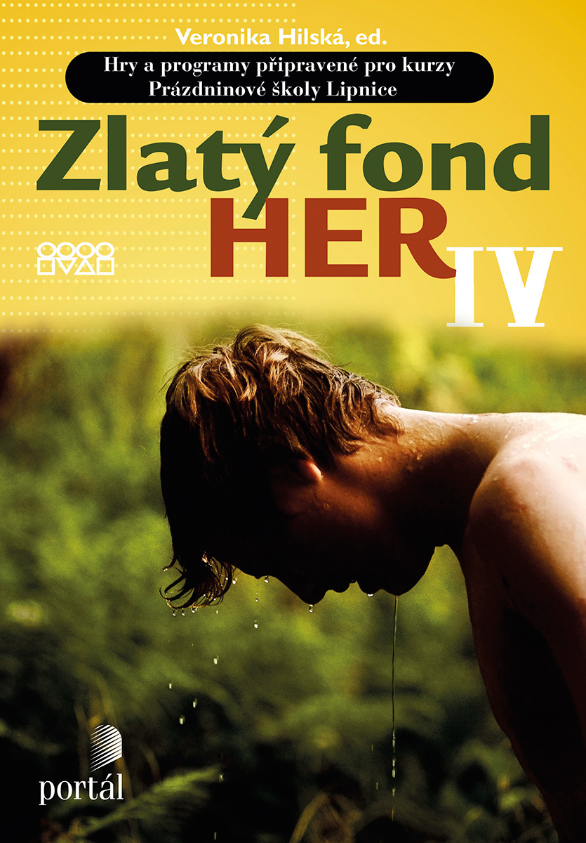 ZLATÝ FOND HER IV