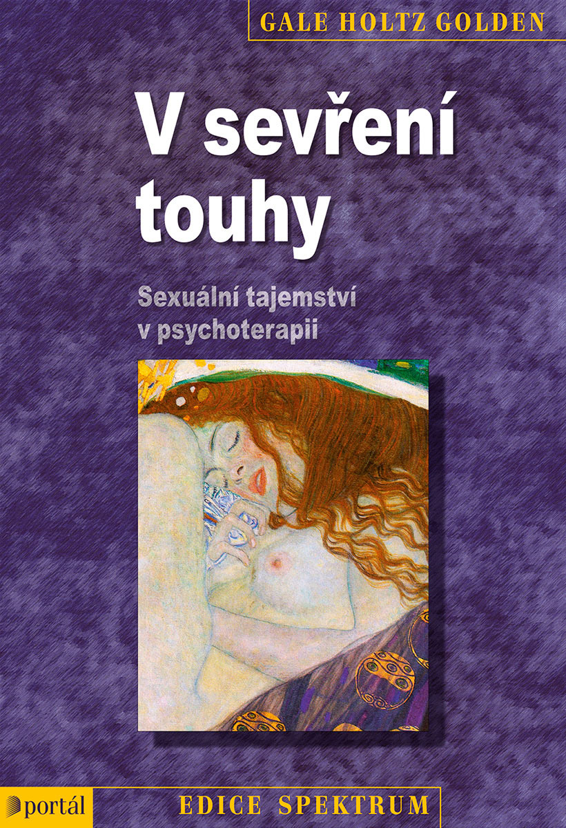 V SEVŘENÍ TOUHY