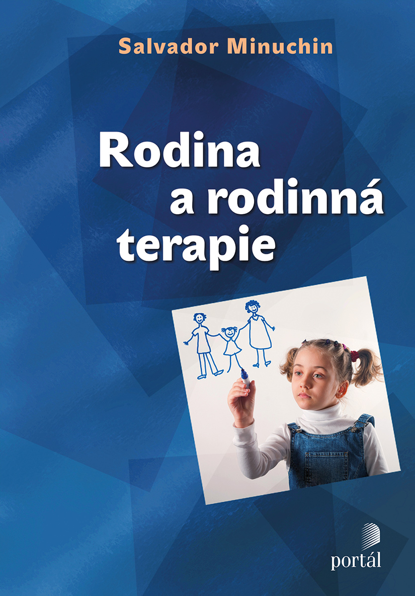 RODINA A RODINNÁ TERAPIE