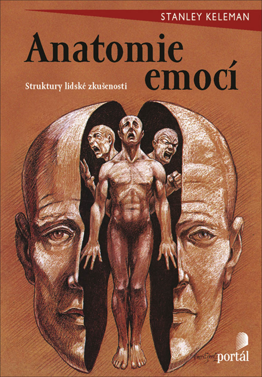 ANATOMIE EMOCÍ