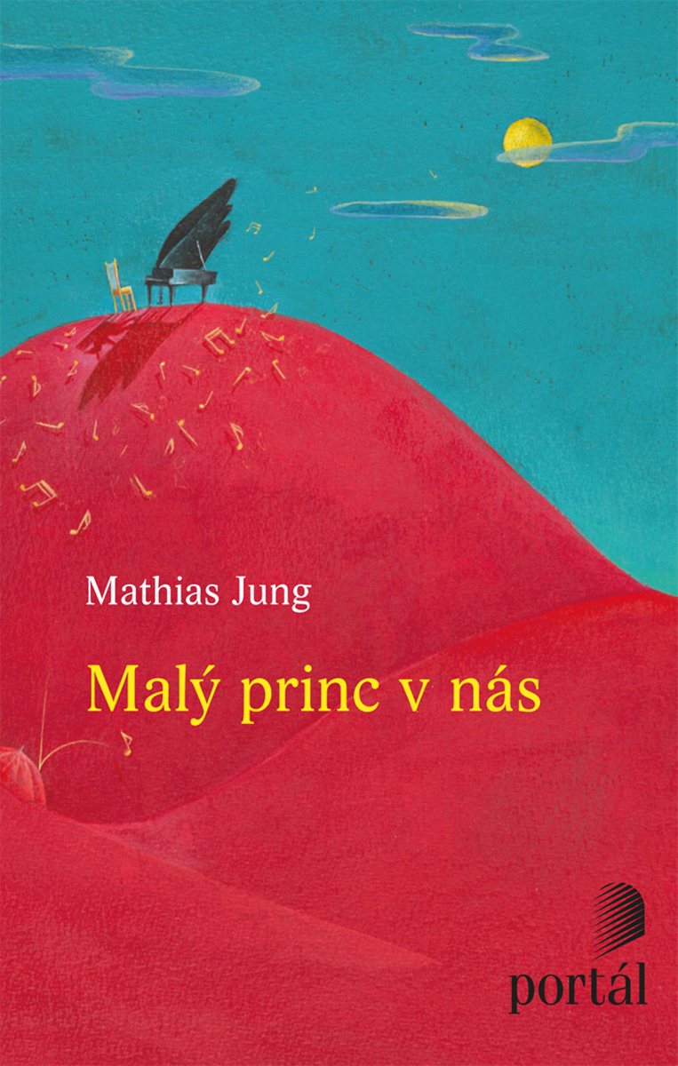 MAL PRINC V NS