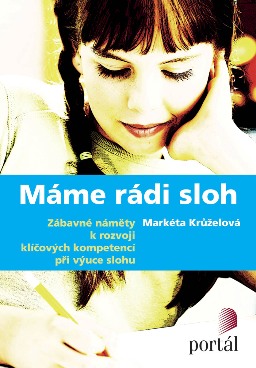 MÁME RÁDI SLOH