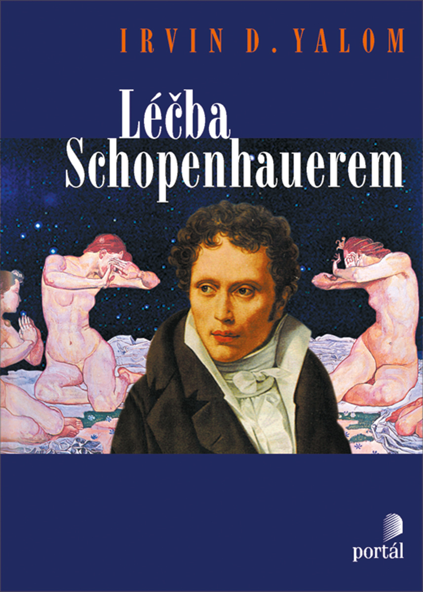 LBA SCHOPENHAUEREM