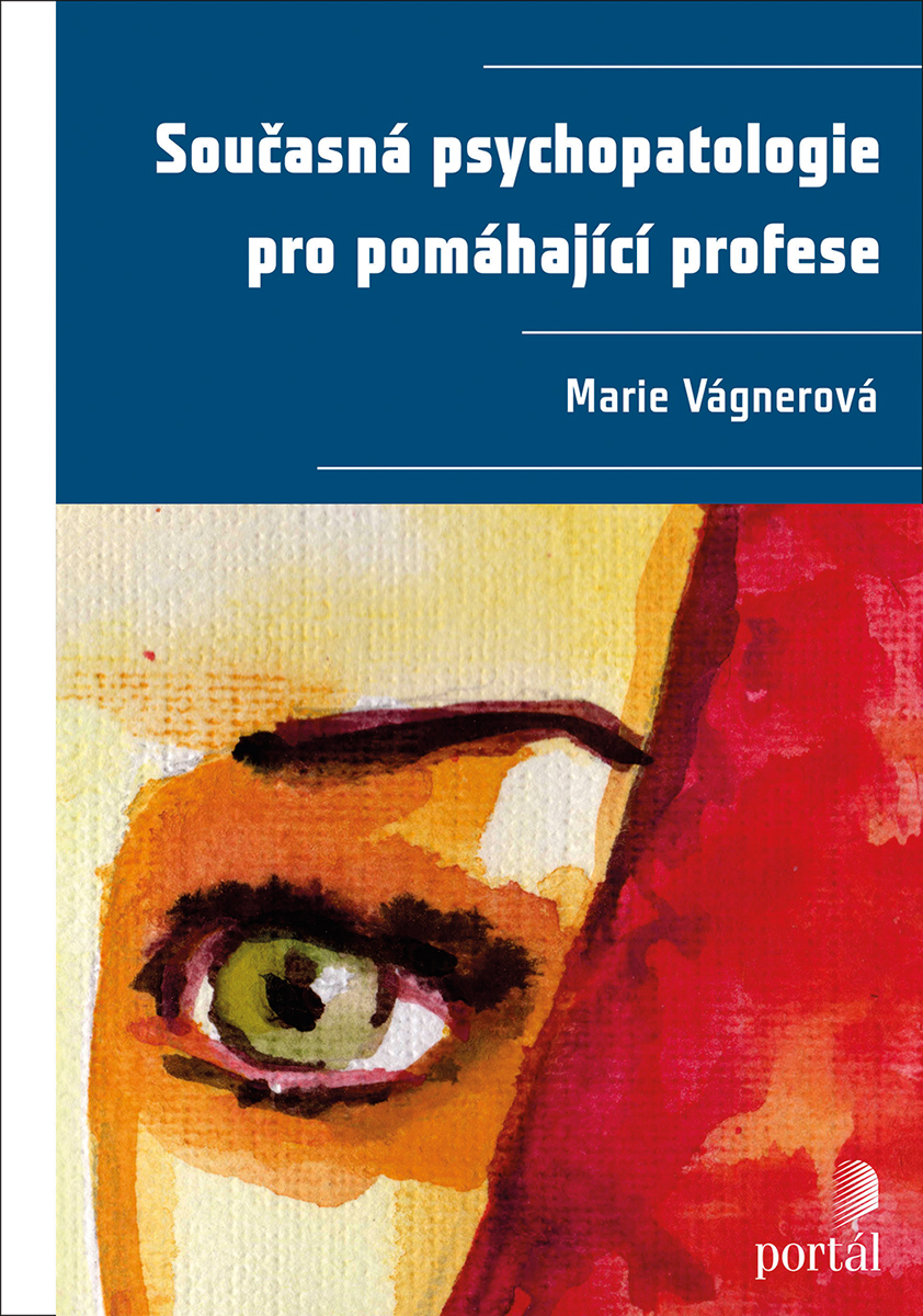 SOUASN PSYCHOPATOLOGIE PRO POMHAJC PROFESE