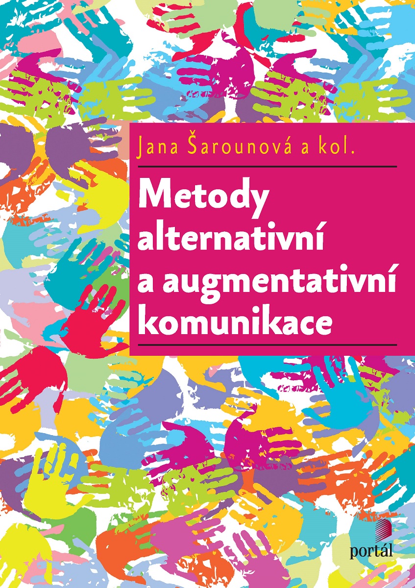 METODY ALTERNATIVNÍ A AUGMENTATIVNÍ KOMU