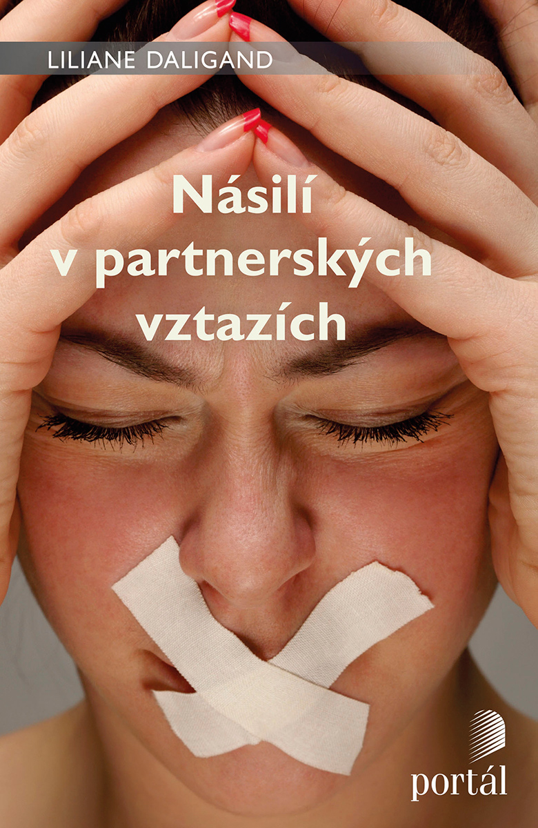 NSIL V PARTNERSKCH VZTAZCH