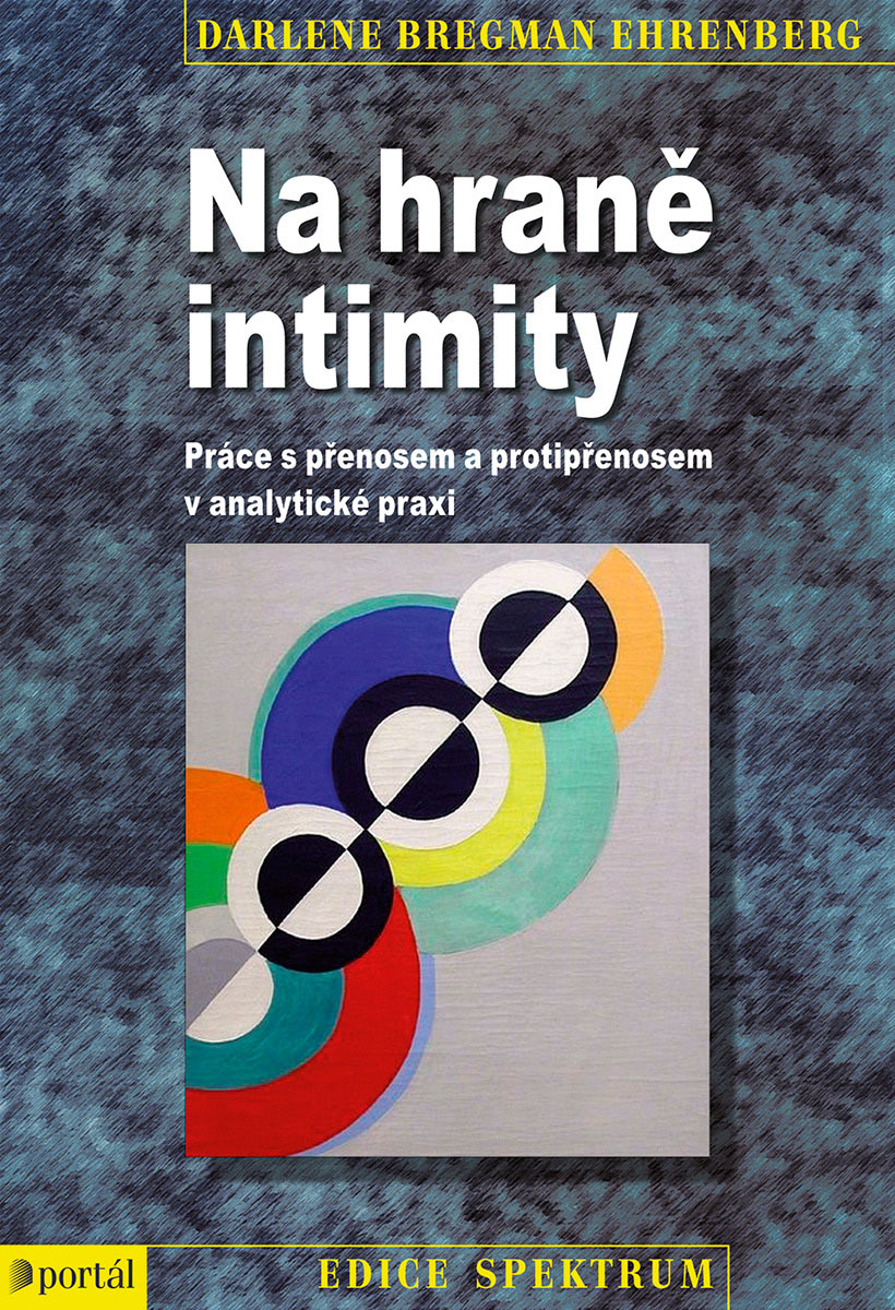 NA HRANĚ INTIMITY