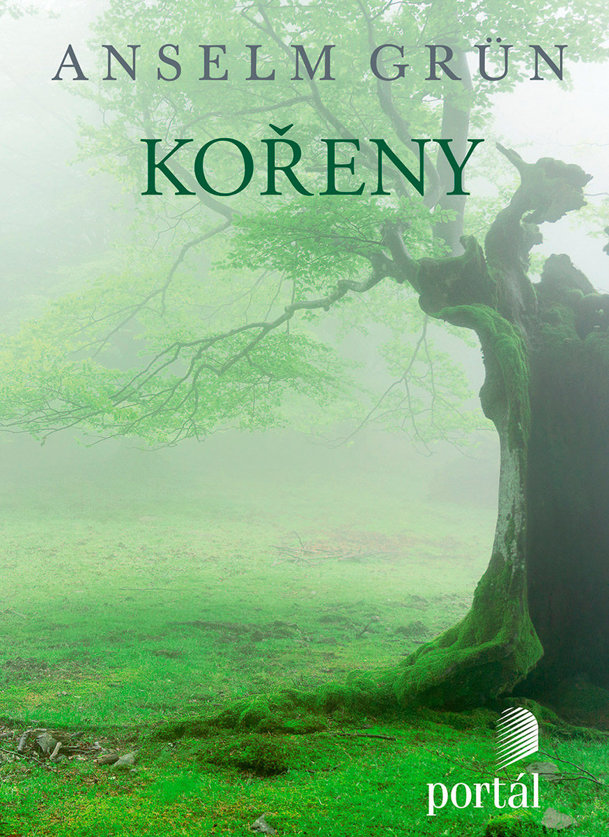 KOŘENY