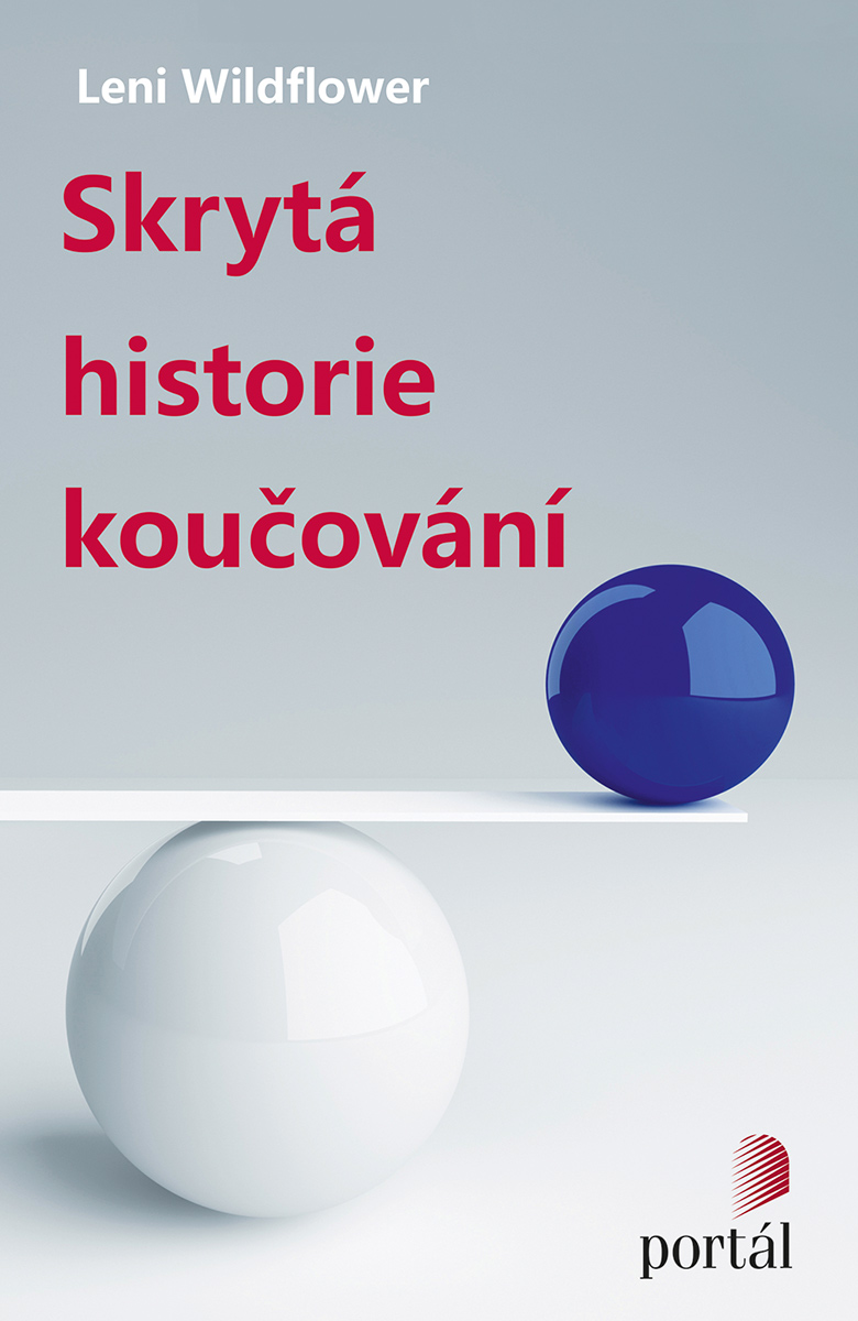 SKRYTÁ HISTORIE KOUČOVÁNÍ