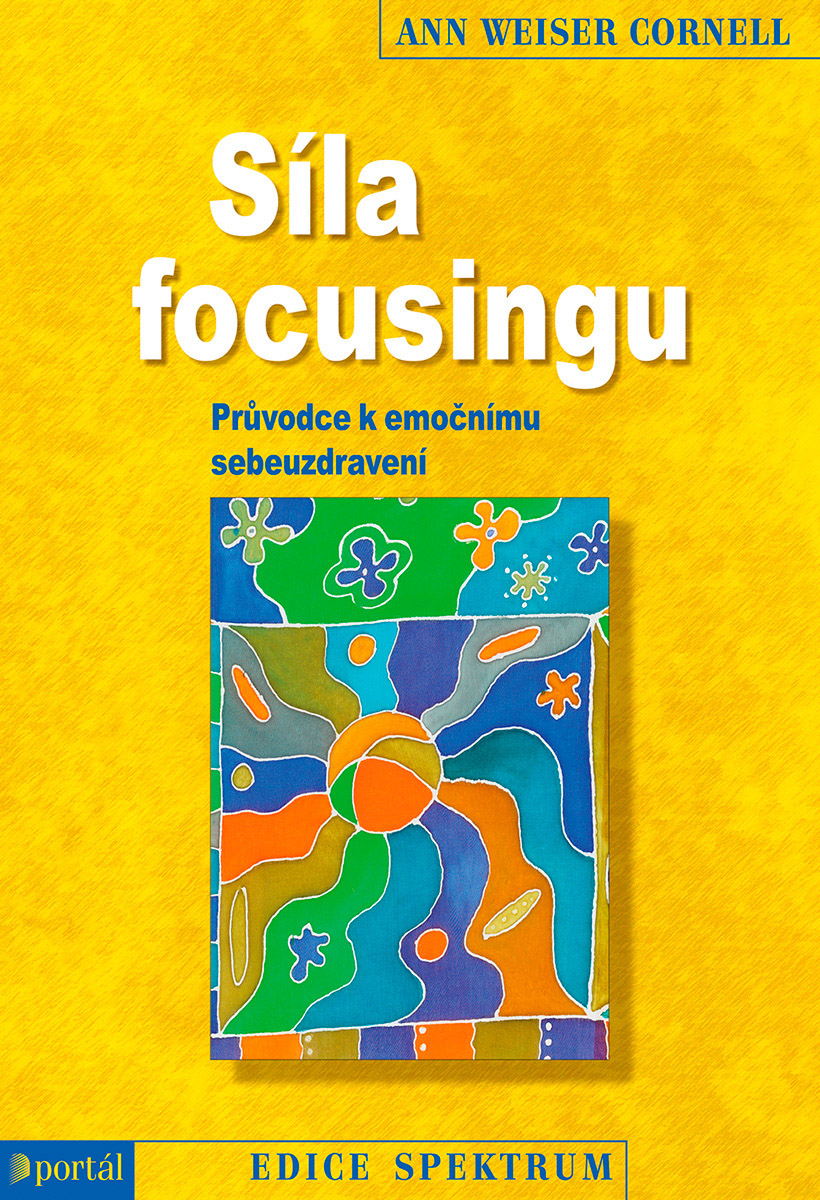 SÍLA FOCUSINGU