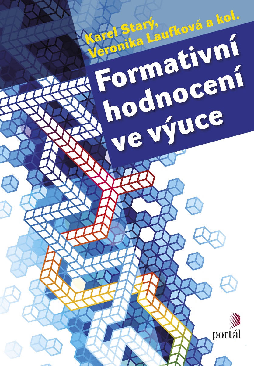 FORMATIVNÍ HODNOCENÍ VE VÝUCE