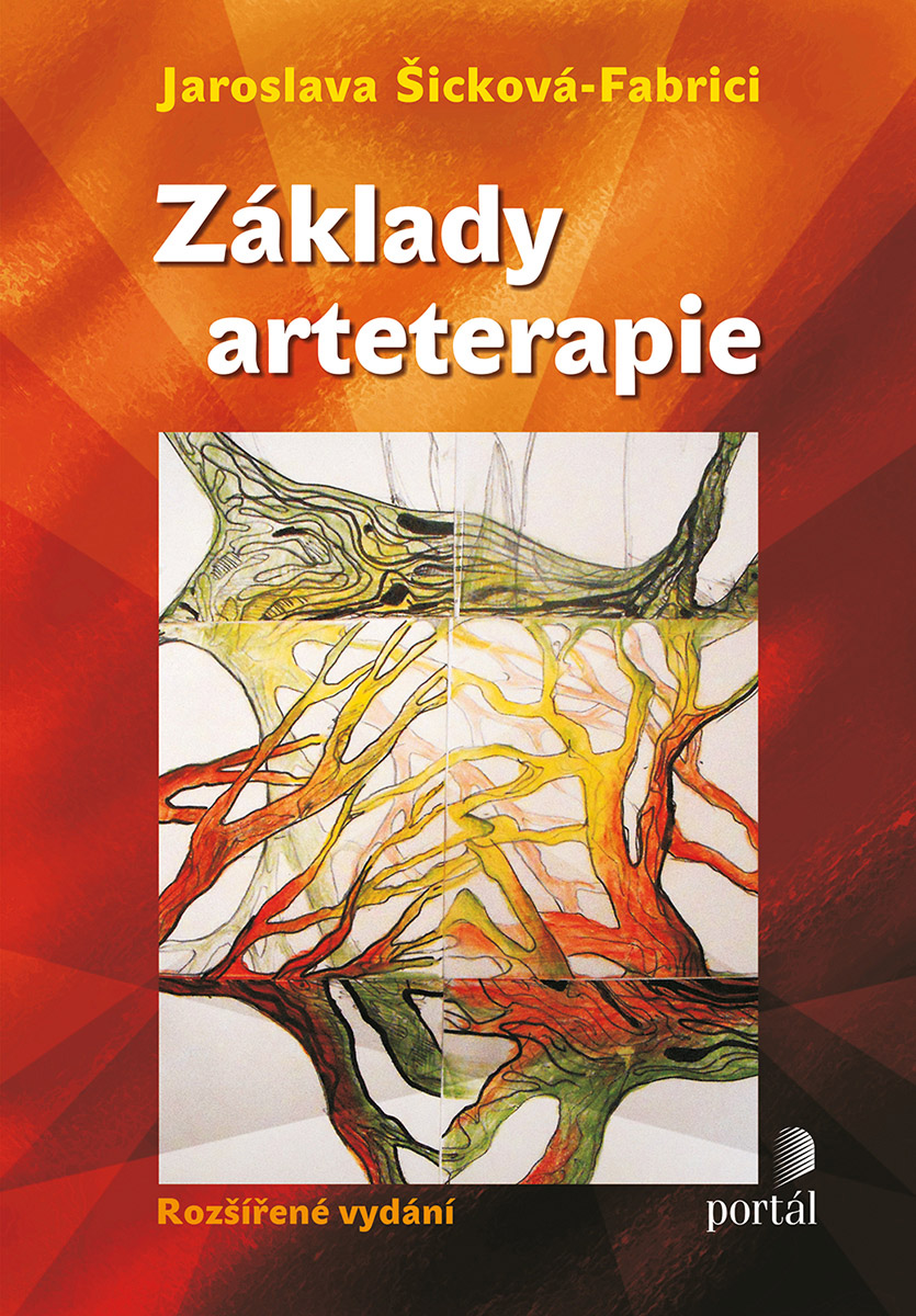 ZÁKLADY ARTETERAPIE