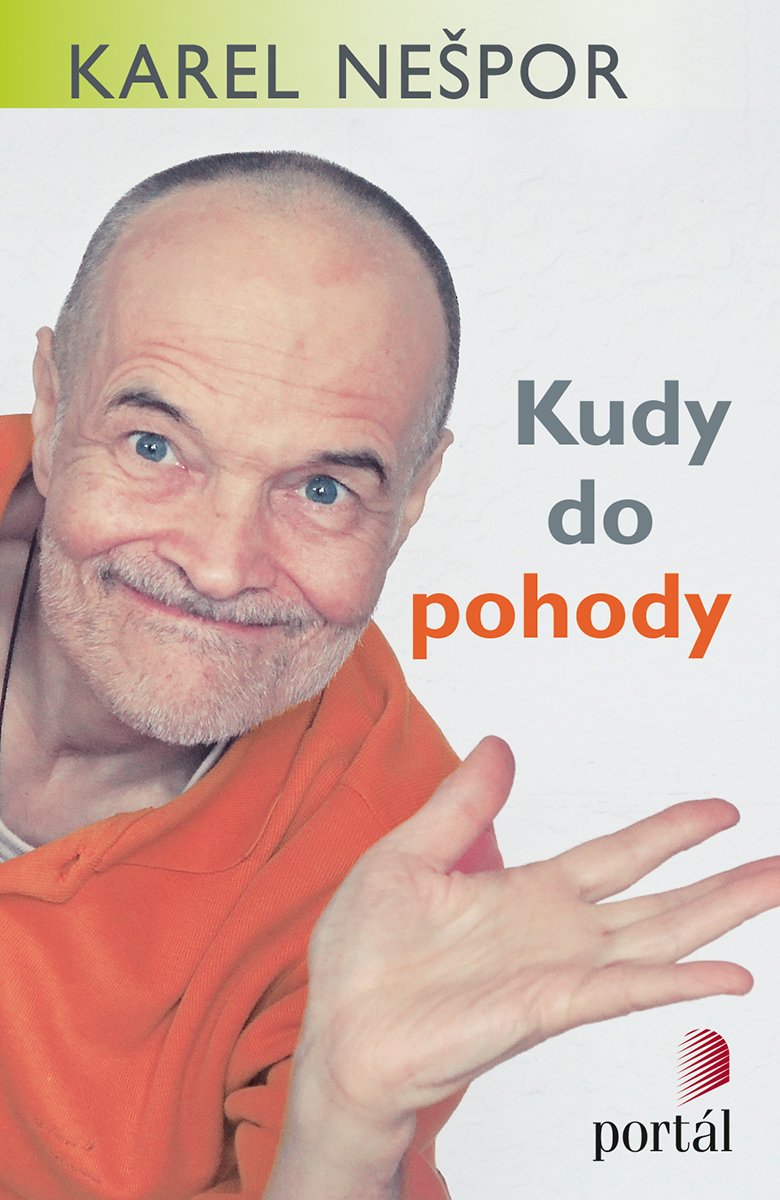 KUDY DO POHODY