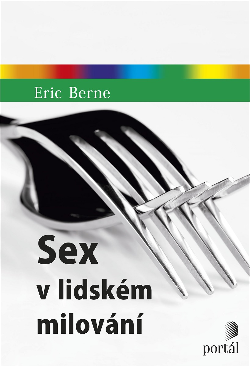 SEX V LIDSKM MILOVN