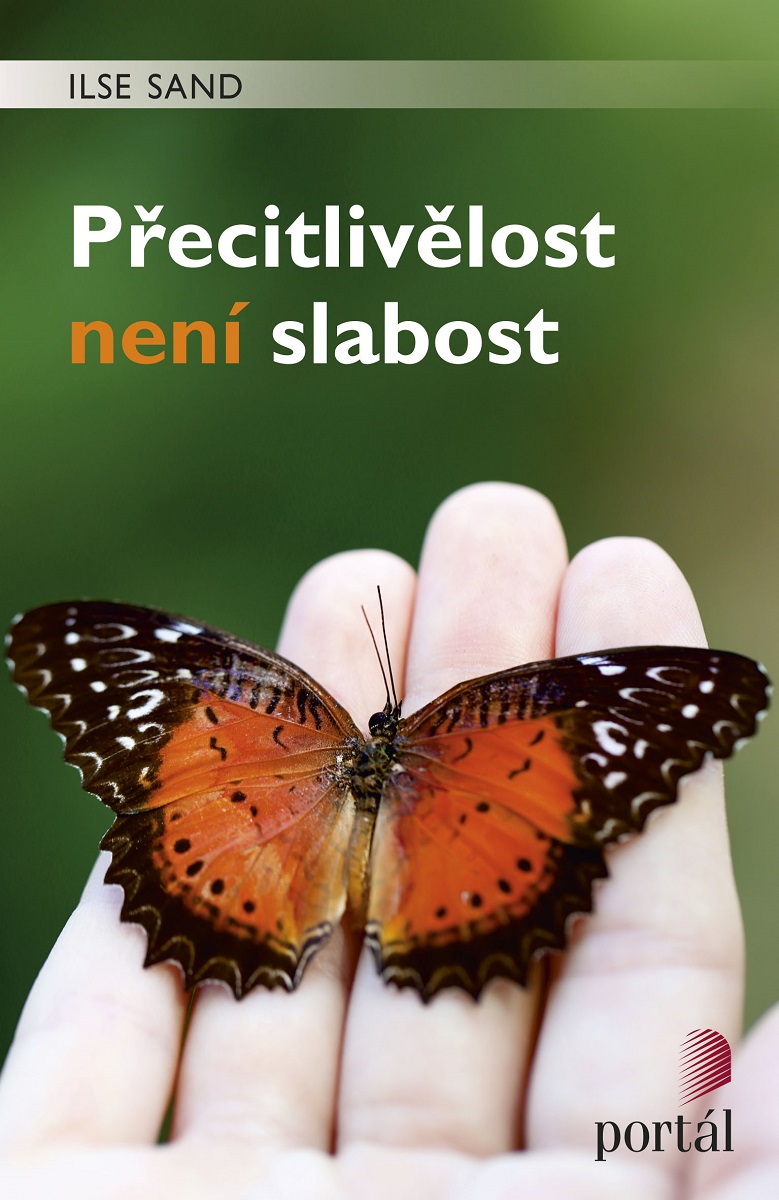 PECITLIVLOST NEN SLABOST