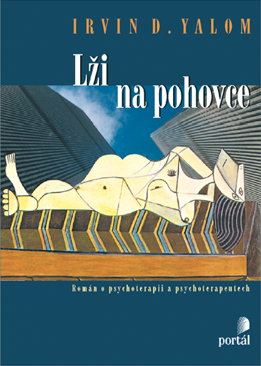 LI NA POHOVCE