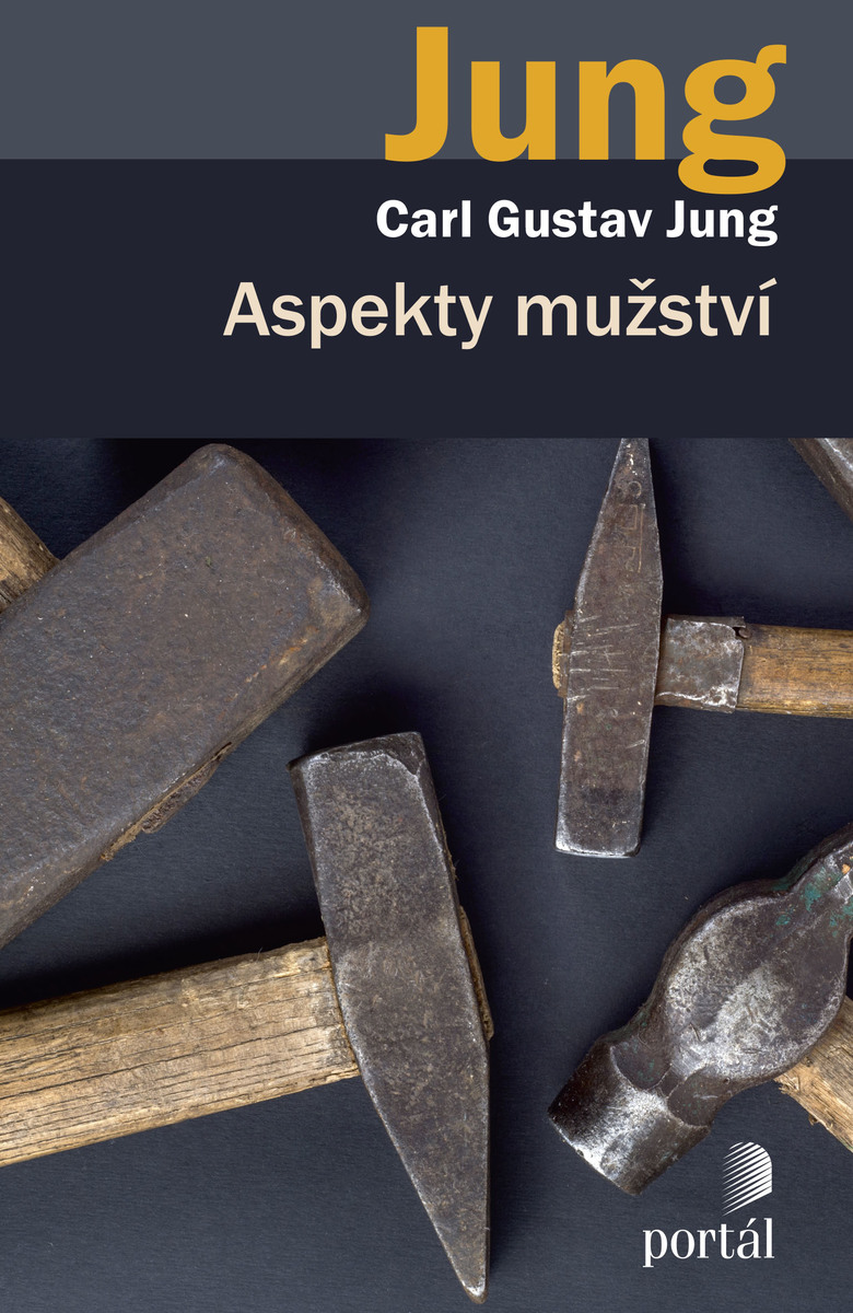 ASPEKTY MUSTV