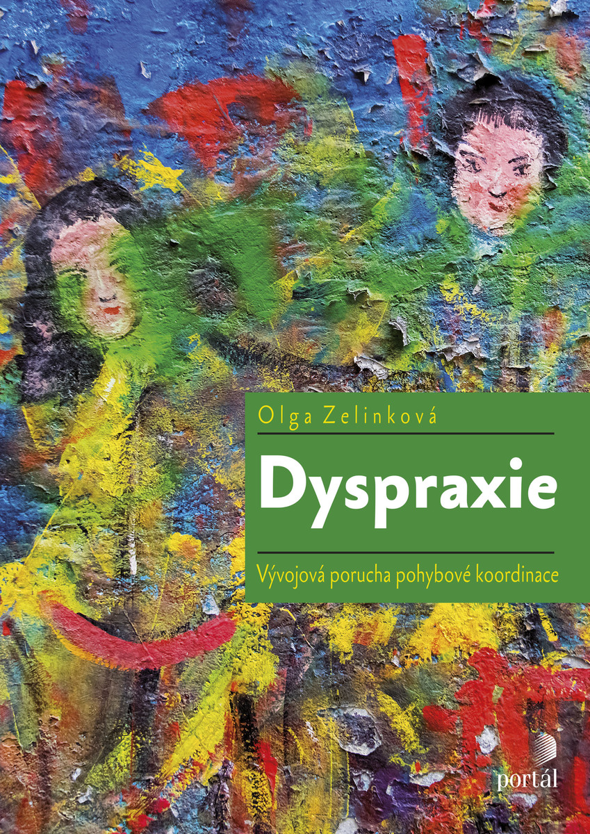 DYSPRAXIE