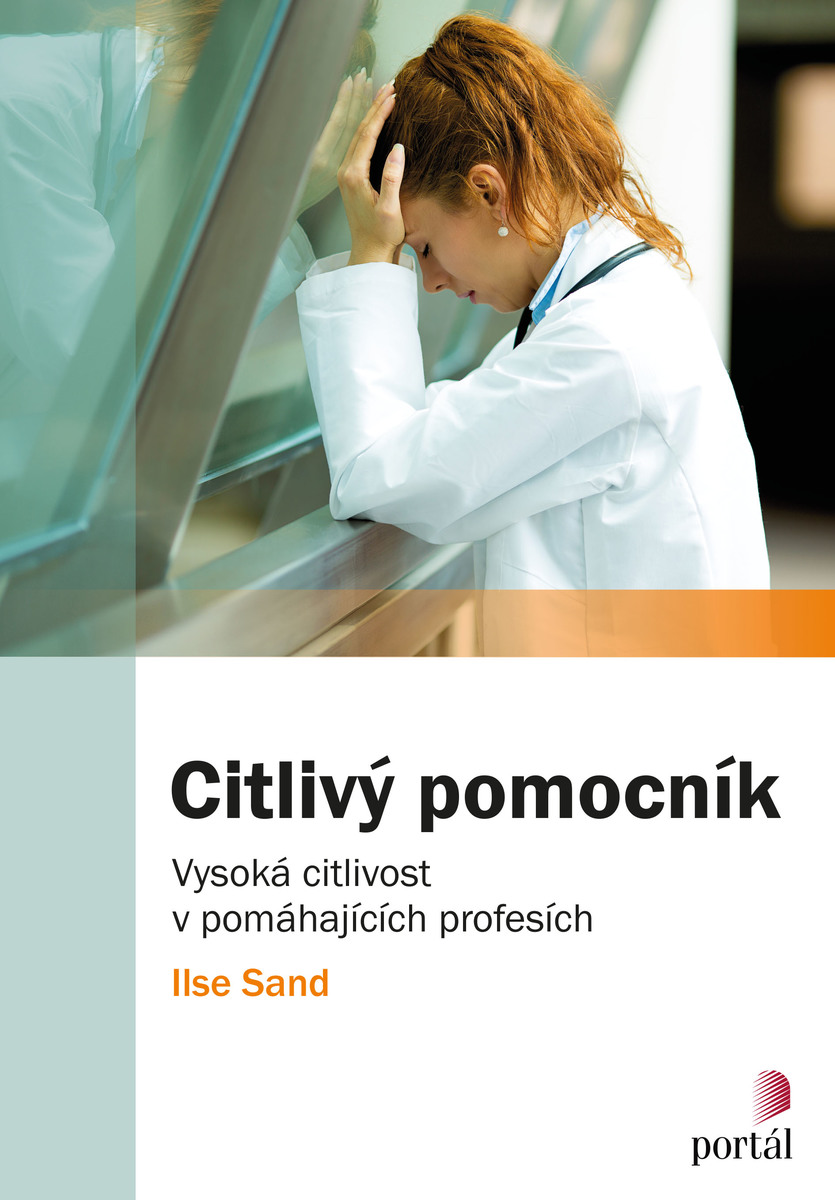 CITLIV POMOCNK