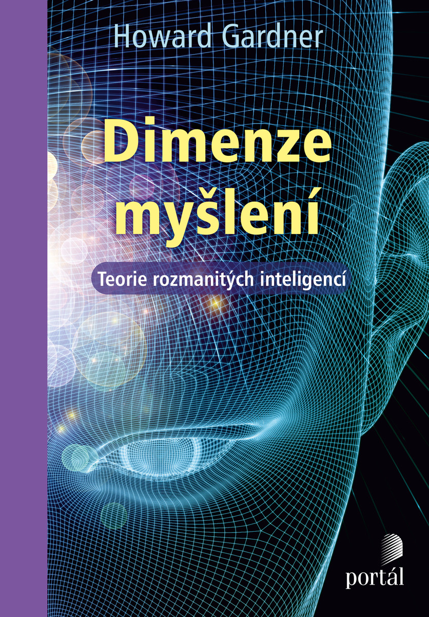 DIMENZE MYŠLENÍ