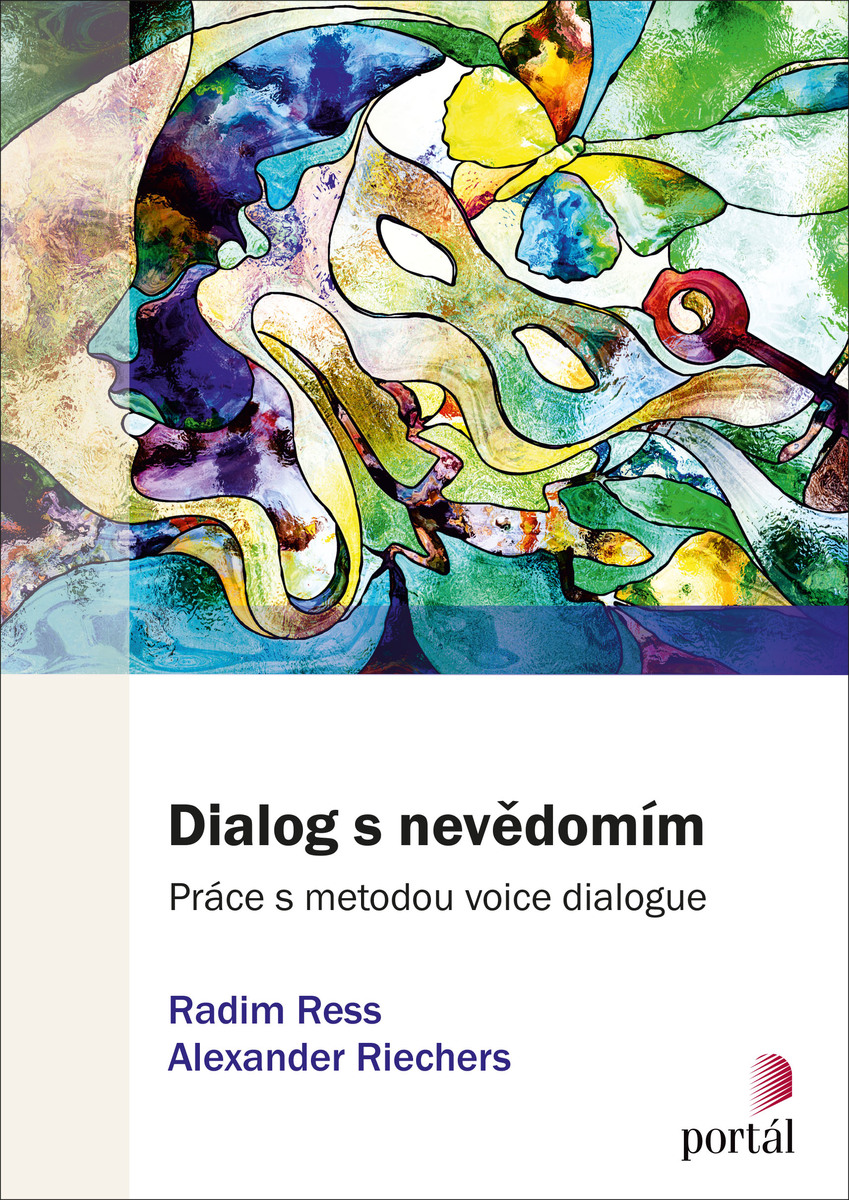 DIALOG S NEVDOMM