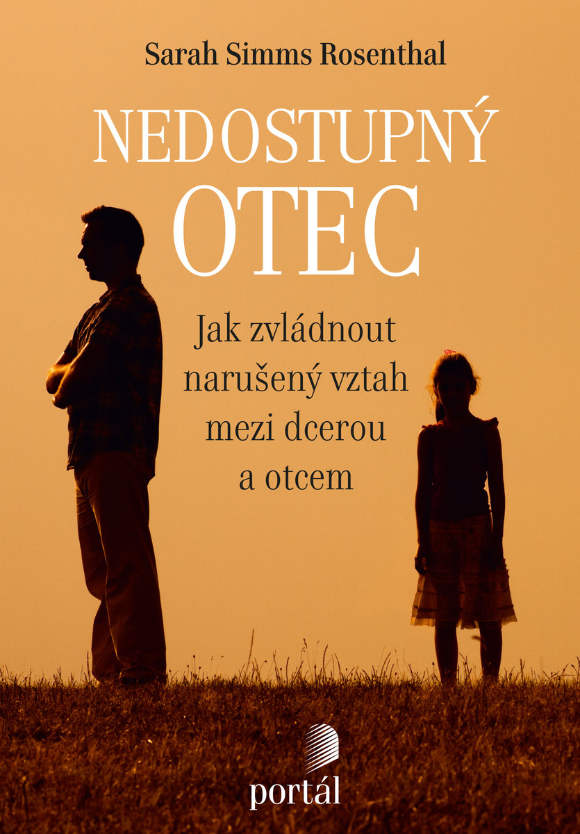 NEDOSTUPNÝ OTEC