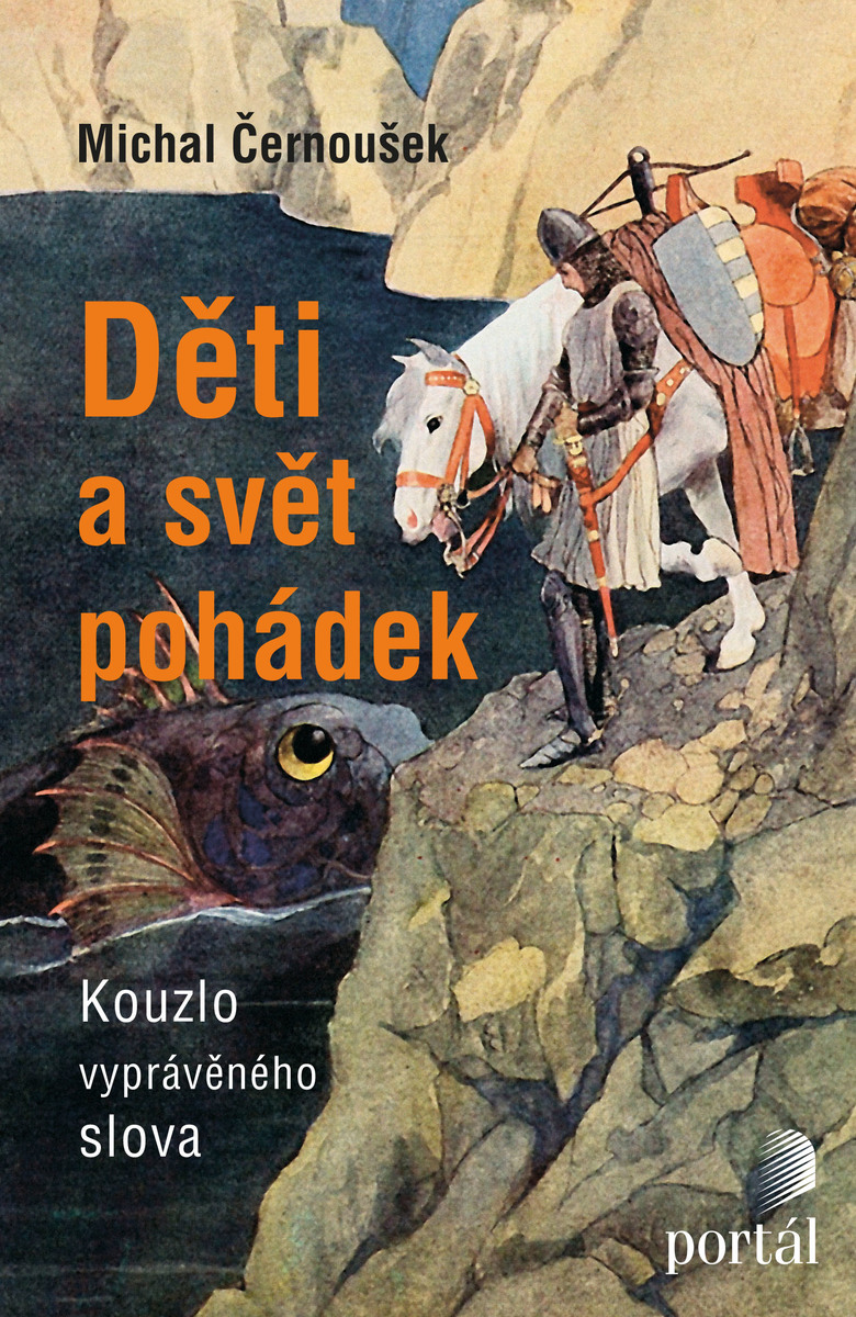 DTI A SVT POHDEK