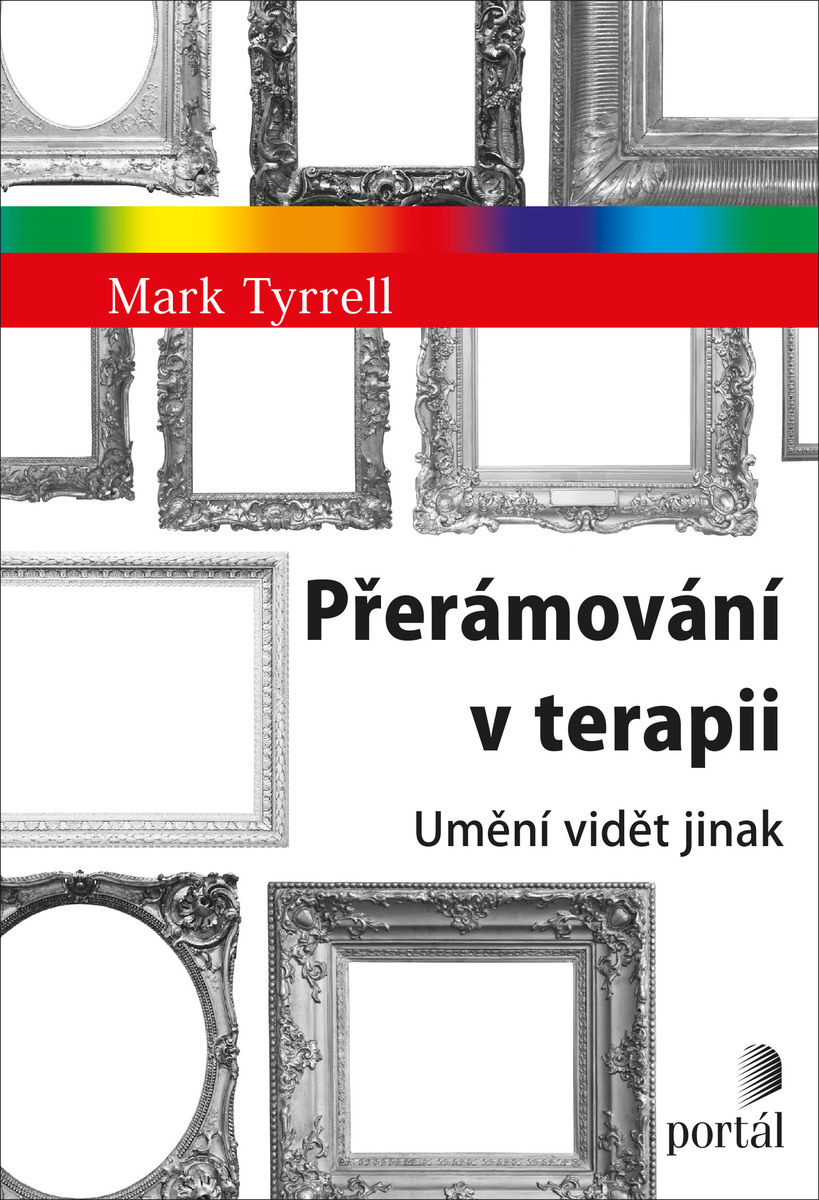 PERMOVN V TERAPII UMN VIDT JINAK