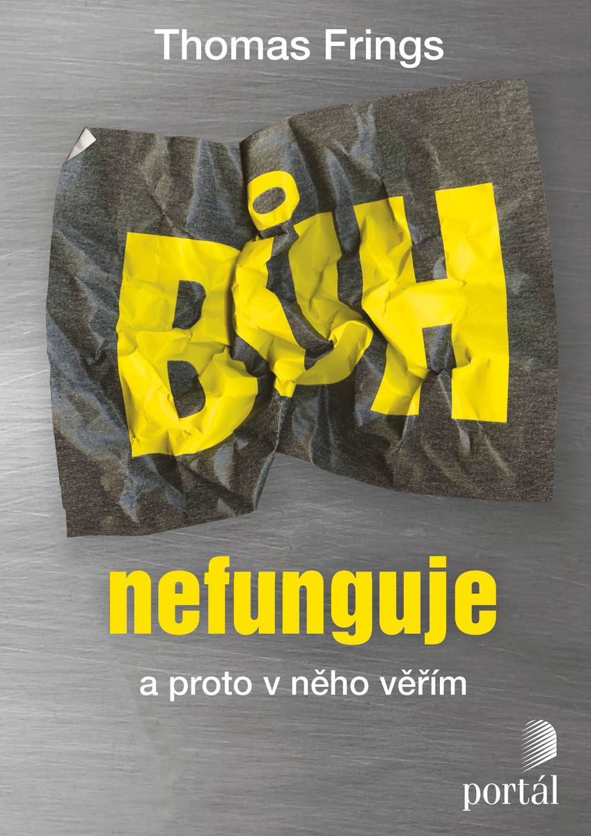 BH NEFUNGUJE A PROTO V NHO VM