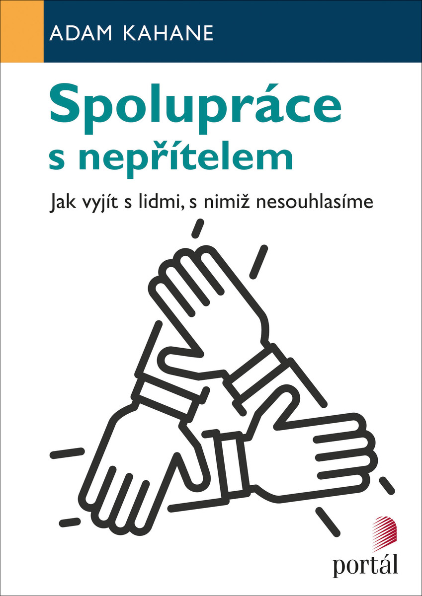 SPOLUPRCE S NEPTELEM