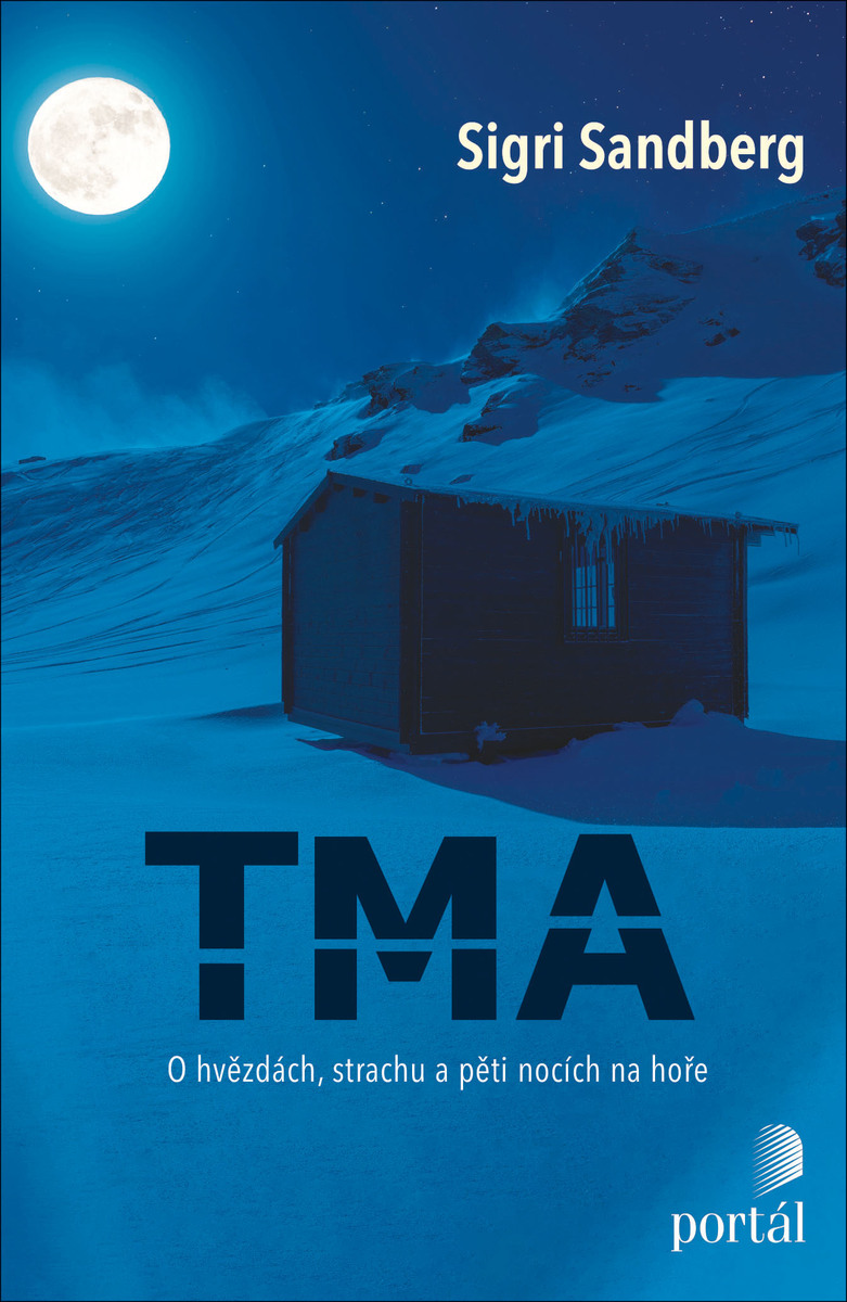 TMA