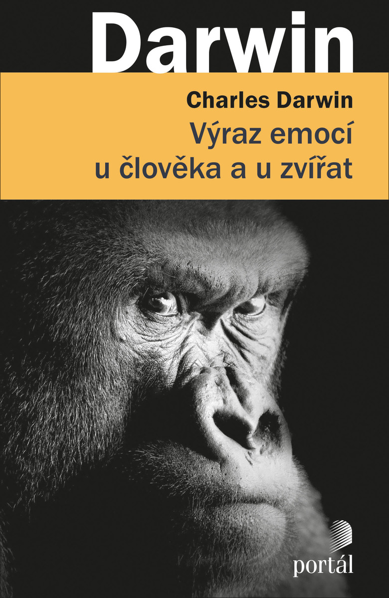 VRAZ EMOC U LOVKA A U ZVAT